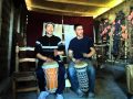 punto de kimbanda punto de kimbanda