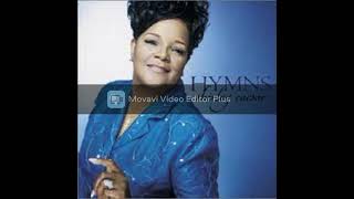 Watch Shirley Caesar Sow Righteous Seeds hymn video