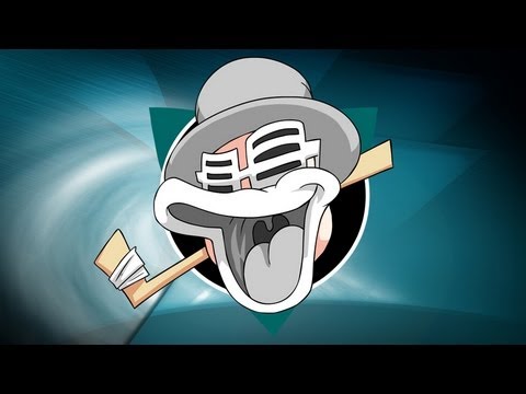 The Quack Attack Is Back Video