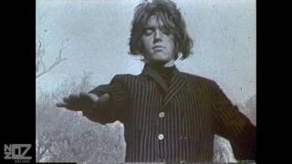 Watch Masters Apprentices Buried And Dead video