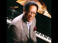Cedar Walton - Midnight Waltz