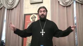 Церковь О Православном Воспитании (Ч. 3)