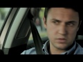 TAC Distractions TV Ad 'Blind' - Regional