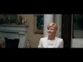 ELYSIUM Filme Completo
