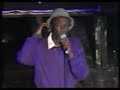 "Jackie Mittoo Tribute" - Alton Ellis
