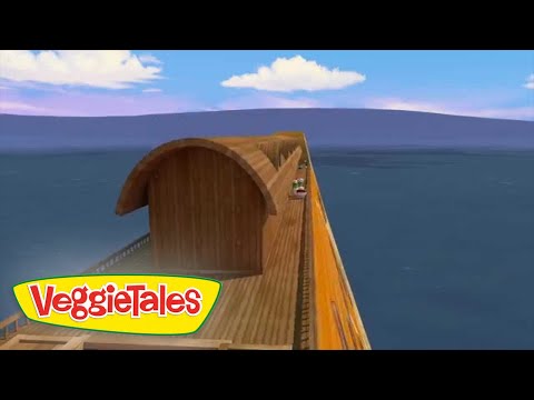 Megashare noahs ark online Megashare noahs ark online