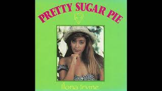 Watch Ilona Irvine Pretty Little Sugar Pie video