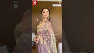 Priyanka Mohanதஙக சல மதர இரககஙகள
