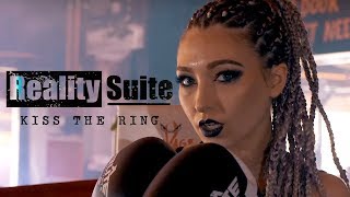 Reality Suite - Kiss The Ring