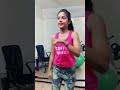 Nisha guragain with harayanvi song and bhojpuri song new video 2019