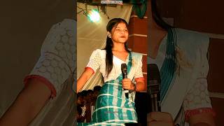 Jhilimili Kuri Dipanjali Hero Cycle New Santali Video 2025