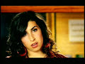 Amy Winehouse - Tears Dry On Their Own