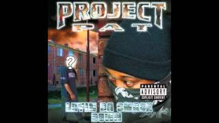 Watch Project Pat Im MO video