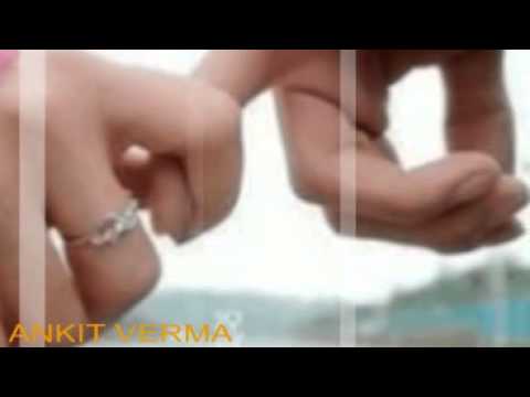 log barso juda ho ke jeete hain UPLOAD BY ANKIT VERMA