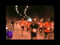 El tunel - segunda parte