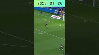 oaqQGymykNc Video Image