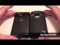 Flip UltraHD vs. Kodak Zi8 - Review by HighTechDad