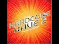 Uraken - Wizards Of The Sonic