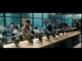 OK THE СИКВЕЛ, Неожиданный трейлер