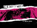 The Interrupters - "White Noise" (Full Album Stream)