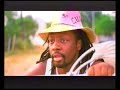 Wyclef Jean "M.V.P. Kompa"