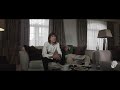 The Rolling Stones - Dramatic Irony - Monty Python OFFICAL