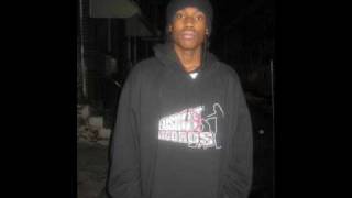 Watch Meek Mill Hustle Hard video