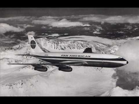 Boeing Boeing Video