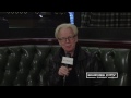 10 Questions with Larry Kirwan from Black 47