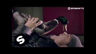 Video Get Up (Rattle) ft. Far East Movement Bingo Players