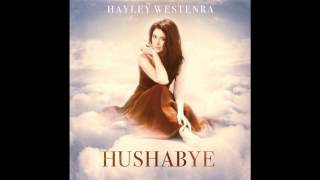 Watch Hayley Westenra Hushabye Mountain video