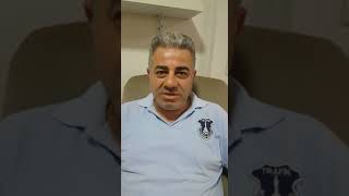 Belgoturk Tv 19 Mayis Atatürkü Anma Gençli̇k Ve Spor Bayrami Kutlama Mesajlari - Murat Ceylan