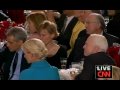 Видео Речь Обамы в день иногурации 02.01.09.avi