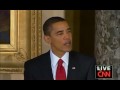 Video Речь Обамы в день иногурации 02.01.09.avi