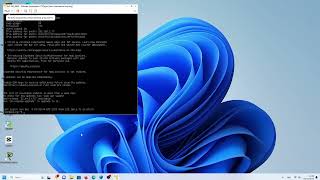 Mastering Network Simulations Access Eve-Ng Devices Like A Pro With Super Putty