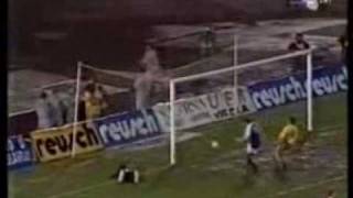oaxcdUgHm74 Video Image