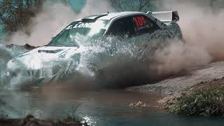 RALLY FEDERAL ARRECIFES FINAL