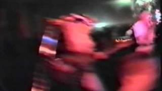 Watch Beastie Boys Deal With It video