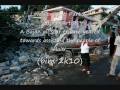 Love For Haiti Part 1-Various Artists (BIM 2K10)