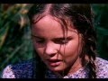 Download Little House On The Prairie Pilot to Season 6 Little House On The Prairie Pilot to Season 6