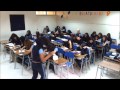Harlem Shake 2do E Liceo 7