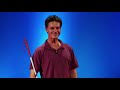 Teaching the blind to navigate the world using tongue clicks : Daniel Kish at TEDxGateway 2012