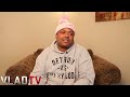 Bizarre: I Got Keith Murray Over Fredro Starr