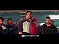 Babbal Rai Litt Lyf Full Song Byg Byrd | Sidhu Moose Wala Pav Dharia | Latest Song 2019
