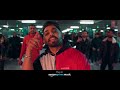 Babbal Rai Litt Lyf Full Song Byg Byrd | Sidhu Moose Wala Pav Dharia | Latest Song 2019