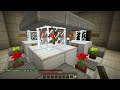 redstone