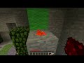 redstone