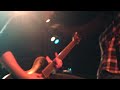 For The Fallen Dreams - Vengeance (Aarschot, Belgium) 2013