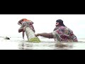 84 Snura   Chura Dance   Tanzania women Twerking Official Video   YouTube