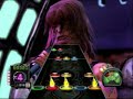 Guitar Hero 3